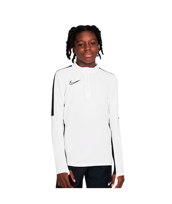Camiseta de Fútbol Nike Dri-Fit Academy 23...