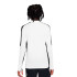 Camiseta de Fútbol Nike Dri-Fit Academy 23 infantil Blanco/Negro
