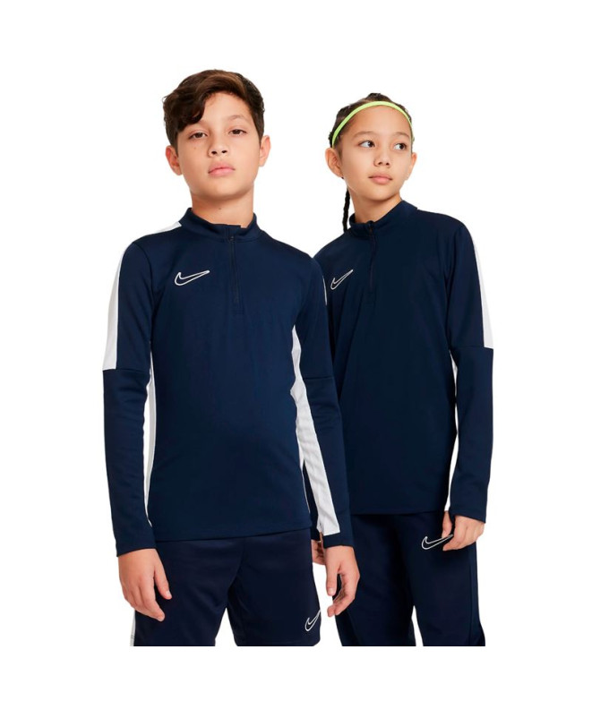 Camiseta de Fútbol Nike Dri-Fit Academy 23...