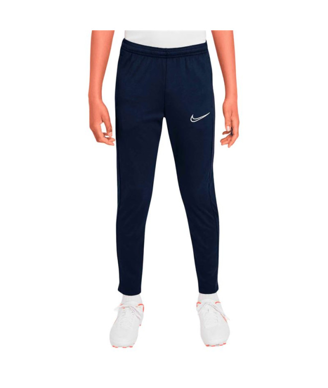 Pantalones Nike Dri-Fit Academy 23 infantil...