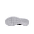 Zapatillas Nike Tanjun Go infantil Negro/Blanco