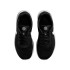 Zapatillas Nike Tanjun Go infantil Negro/Blanco