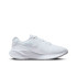 Zapatillas Nike Revolution 7 Wo Road Runn Mujer Blanco