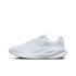 Zapatillas Nike Revolution 7 Wo Road Runn Mujer Blanco