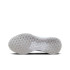 Zapatillas Nike Revolution 7 Wo Road Runn Mujer Blanco