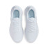 Zapatillas Nike Revolution 7 Wo Road Runn Mujer Blanco