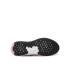 Zapatillas Nike Revolution 7 infantil Rosa/Negro