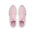 Zapatillas Nike Revolution 7 infantil Rosa/Negro