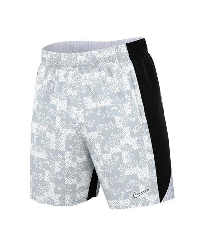 Pantalones de Fútbol Nike Academy Pro Dri-Fit...