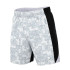 Pantalones de Fútbol Nike Academy Pro Dri-Fit Socc Hombre Gris/Claro