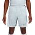 Pantalones de Fútbol Nike Academy Pro Dri-Fit Socc Hombre Gris/Claro
