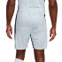 Pantalones de Fútbol Nike Academy Pro Dri-Fit Socc Hombre Gris/Claro