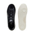 Zapatillas Casual Puma  Club 5V5 Sd Negro
