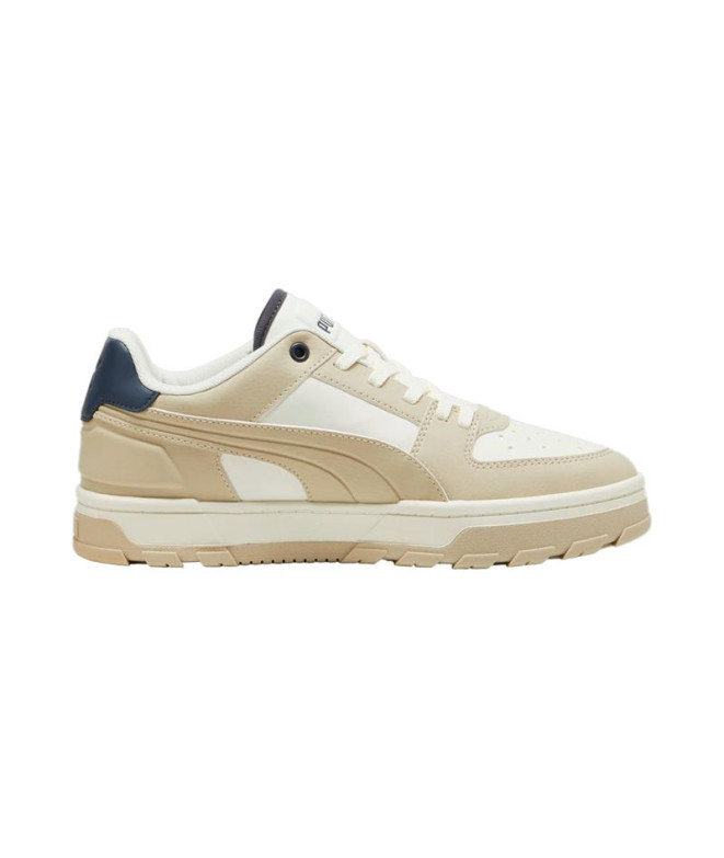 Zapatillas Casual Puma  Caven 2.0 Abrupt...