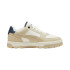 Zapatillas Casual Puma  Caven 2.0 Abrupt Blanco/Crema