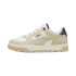 Zapatillas Casual Puma  Caven 2.0 Abrupt Blanco/Crema
