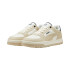 Zapatillas Casual Puma  Caven 2.0 Abrupt Blanco/Crema