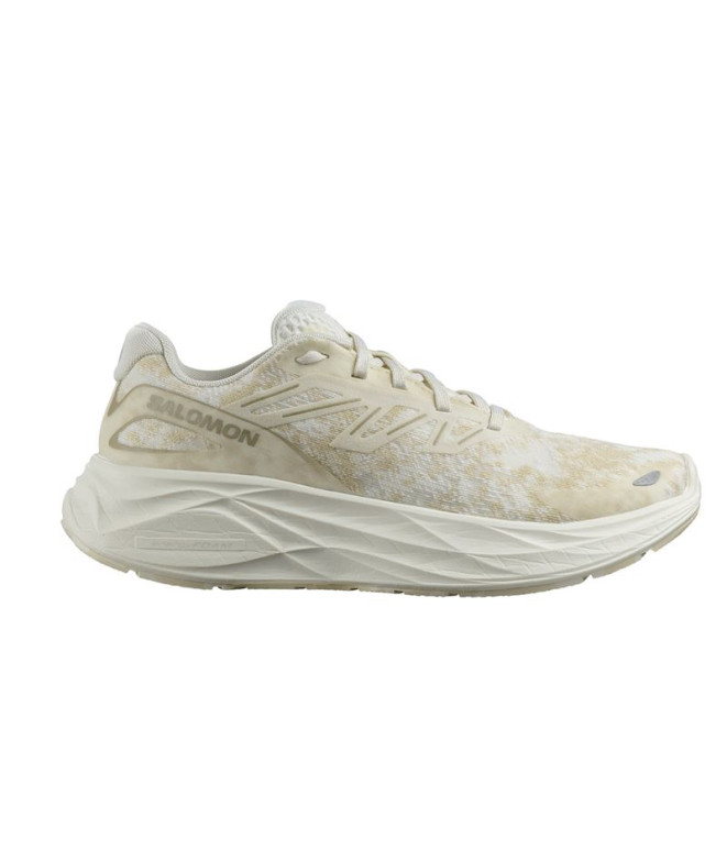 Zapatillas de running Salomon Aero Glide 2...