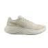Zapatillas de running Salomon Aero Glide 2 Vanila/Vanila/Wht Mujer