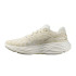 Zapatillas de running Salomon Aero Glide 2 Vanila/Vanila/Wht Mujer