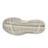 Zapatillas de running Salomon Aero Glide 2 Vanila/Vanila/Wht Mujer