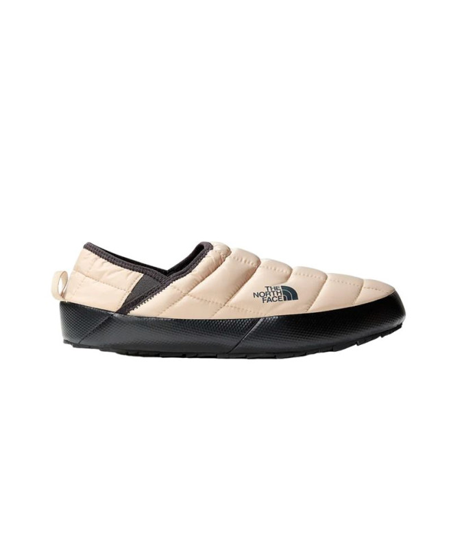 Pantuflas The North Face Thermoball Traction...