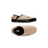 Pantuflas The North Face Thermoball Traction Mule V Beige Hombre
