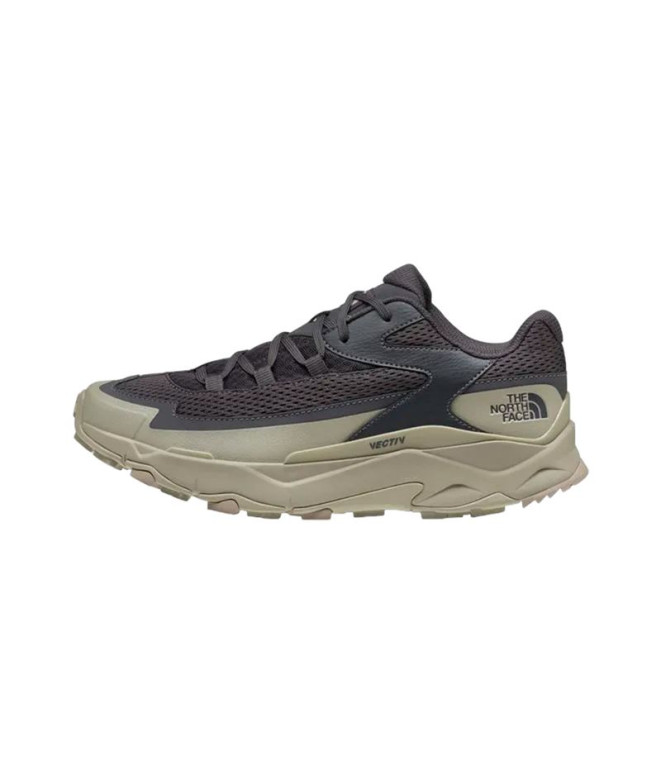 Zapatillas de Montaña The North Face Vectiv...