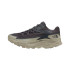 Zapatillas de Montaña The North Face Vectiv Taraval Asphalt Gris Hombre