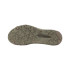 Zapatillas de Montaña The North Face Vectiv Taraval Asphalt Gris Hombre