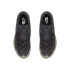 Zapatillas de Montaña The North Face Vectiv Taraval Asphalt Gris Hombre