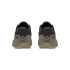Zapatillas de Montaña The North Face Vectiv Taraval Asphalt Gris Hombre