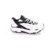 Zapatillas de montaña The North Face Vectiv Taraval Blanco Hombre