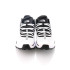 Zapatillas de montaña The North Face Vectiv Taraval Blanco Hombre