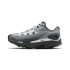 Zapatillas de Montaña The North Face Vectiv Taraval Hombre Gris