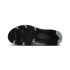 Zapatillas de Montaña The North Face Vectiv Taraval Hombre Gris