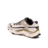 Zapatillas de montaña The North Face Vectiv Taraval Blanco Mujer