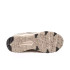 Zapatillas de montaña The North Face Vectiv Taraval Blanco Mujer