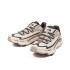 Zapatillas de montaña The North Face Vectiv Taraval Blanco Mujer