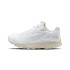 Zapatillas de Montaña The North Face Vectiv Taraval Mujer Blanco