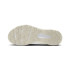 Zapatillas de Montaña The North Face Vectiv Taraval Mujer Blanco