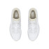 Zapatillas de Montaña The North Face Vectiv Taraval Mujer Blanco