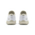 Zapatillas de Montaña The North Face Vectiv Taraval Mujer Blanco