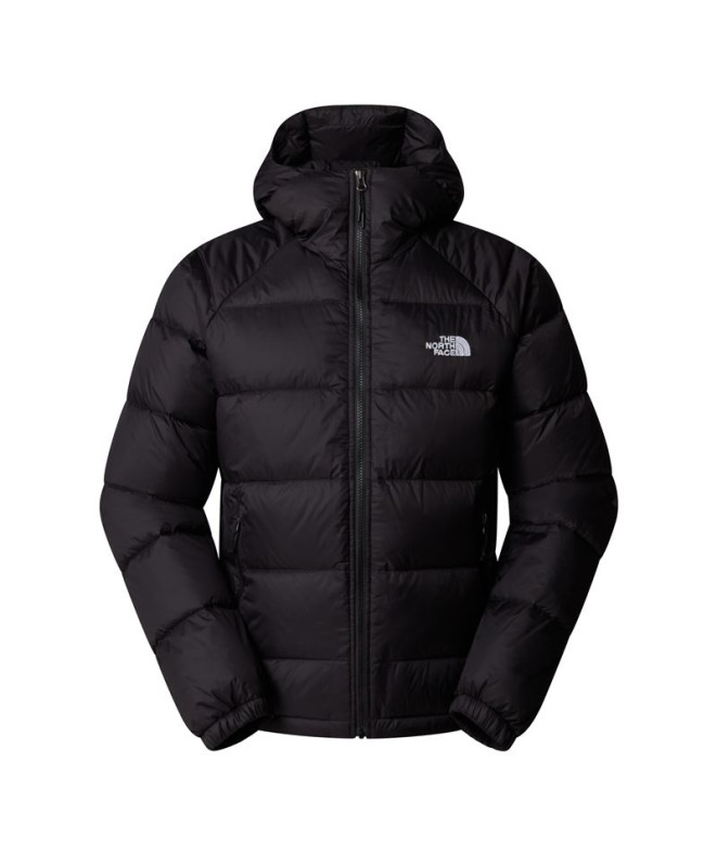 Chaqueta de Montaña The North Face Hydrenalite...