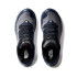 Zapatillas de Trail The North Face Vectiv Fastpack Futurelight Hombre Gris