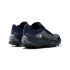 Zapatillas de Trail The North Face Vectiv Fastpack Futurelight Hombre Gris