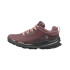 Zapatillas de Trail The North Face Vectiv Fastpack Futurelight Marrón Mujer