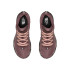 Zapatillas de Trail The North Face Vectiv Fastpack Futurelight Marrón Mujer