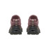 Zapatillas de Trail The North Face Vectiv Fastpack Futurelight Marrón Mujer