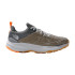Zapatillas de Trail The North Face Vectiv Exploris 2 Futurelight Hombre Verde